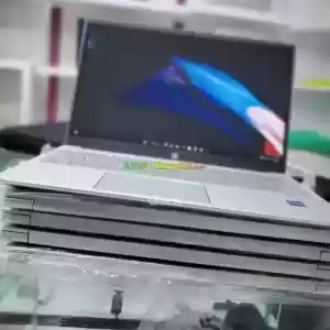 Brand New HP Pavilion 15  Core i7-13th Gen512GB SSD STORAGE16GB RAM DDR4 Memory15.6 inch1 Price in Ethiopia